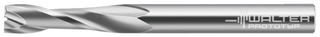 Фреза твердосплавная Prototyp H602641-8