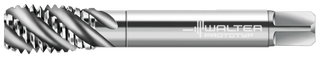 Метчик Prototyp X·pert из быстрорежущей стали HSS-E P20599-M10