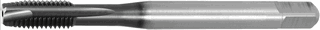 Метчик RPE371M12x1,75J