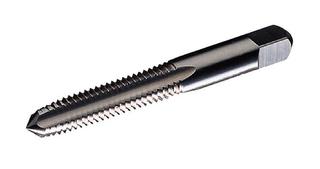Метчик 11615