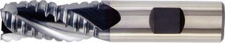 Фреза из быстрореза TC6A1R13005 