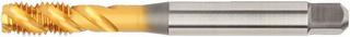 Метчик машинно-ручной VTSFT-TC6732WP49EG