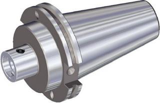 Расточная система CV40BRFX550256WG