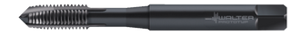 Метчик Prototyp X·pert из быстрорежущей стали HSS-E M203009-EGM8
