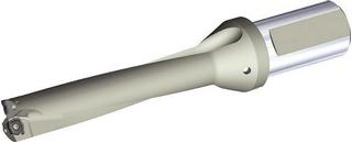 Корпус сверла Top Cut 4 TCF500R5SLR40MG 