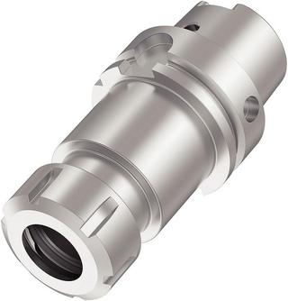 Оправка HSK63AER25100M