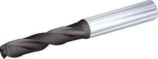 Сверло твердосплавное TDS451A04852WM15PD