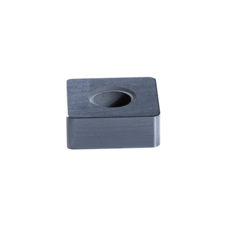 Пластина керамическая SNGA120408T01020N-S000-M5010
