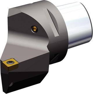 Расточная система PSC63SCLCR12