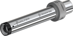 Адаптер Accure Tec A3000-C4-Q25-180