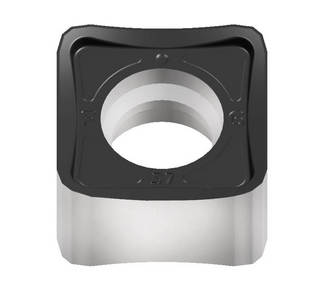 Пластина для фрез BLAXX и Xtra·tec® SNGX1205ENN-F57 WKP25S