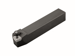 Державка для наружного точения PCBNR 5050 S25C