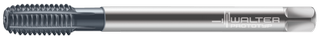 Раскатник Prototyp из быстрорежущей стали D7066706-M12