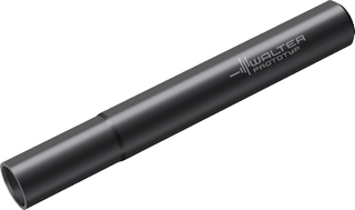 Адаптер Prototyp ConeFit™  AK610.Z20.E16.025