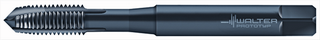 Метчик Prototyp X·pert из быстрорежущей стали HSS-E M22213-UNC10