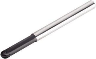 Корпус фрезы концевой M270BD012A12L145W