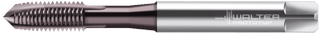 Метчик Prototyp из быстрорежущей стали HSS-E, серия Advance AEP2221002-UNC8