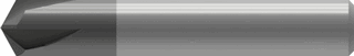 Фреза твердосплавная G42C12083-4C12A120