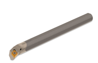 Державка расточная E20S SDQCR 11