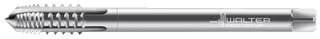 Метчик Prototyp X·pert из быстрорежущей стали HSS-E P40360-M14