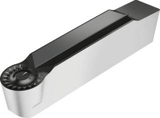 Пластина для обработки канавок GX24-3F500N25-RF7 WSM13S