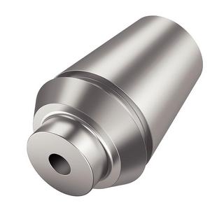 Цанга 25ERDL16