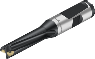 Сверло Stardrill B3214.DF.14,0.Z01.56R