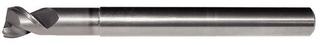Фреза твердосплавная концевая 5AN225028EUNCOATED