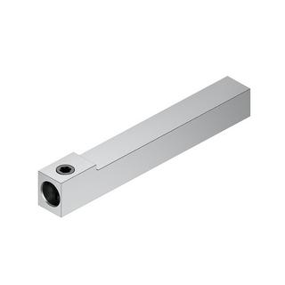 Зажимное устройство KM12RCM08400
