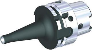 Оправка HSK100AST16087M