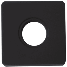 Пластина КНБ SNMA090308T01020N-A028-MBR6030C