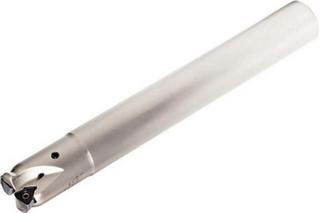Корпус фрезы концевой M370D032Z04A32WO08L150