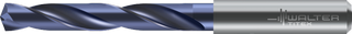 Сверло твердосплавное Titex, 3-5 x Dc. серия Perform DC150-05-15.800A0-WJ30TA