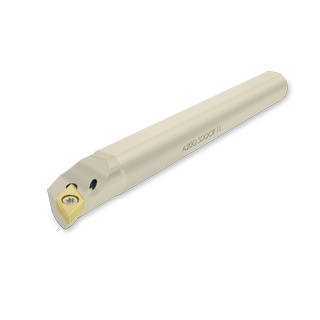 Державка расточная A16Q SDQCR 07
