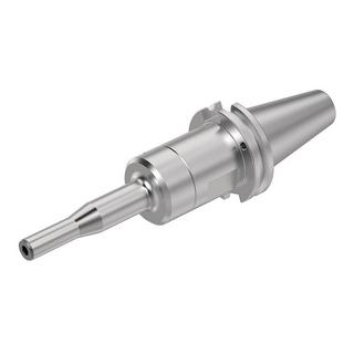 Оправка CV50HCSLT06M787