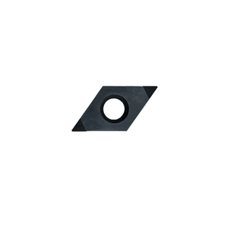 Пластина КНБ DCMW11T302S01020N-B028-MBR5025MC