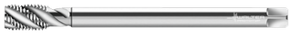 Метчик Prototyp X·pert из быстрорежущей стали HSS-E P2056935-M20
