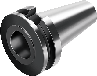 Адаптер ScrewFit и инструментальная оснастка C6-390B.58-50 050