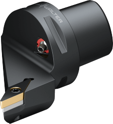 Инструмент CaptoTM C3-SVJBL-22040-11