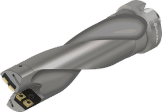 Сверло Stardrill D4170-03-78.00N8-P46
