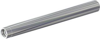 Оправка SS100DL251000 