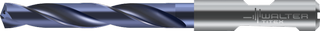 Сверло твердосплавное Titex, 3-5 x Dc. серия Perform DC150-05-17.200D1-WJ30RE