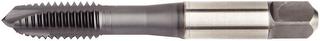 Метчик VTSPO5025WP42EG