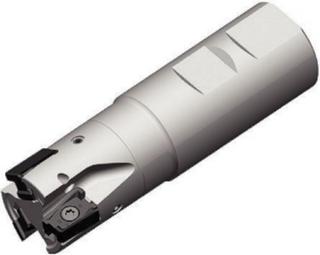 Корпус фрезы торцевой VSM490D040Z03B32XN15 