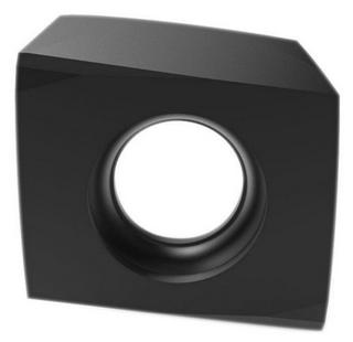 Пластина фрезерная XDHX1004RW2CWU10PM