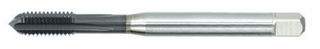 Метчик машинный из быстрорежущей стали PM STAR DIN371/C M6 (6HX) Mars