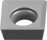 Пластина для фрез Walter SPHT060304-G88 WK10
