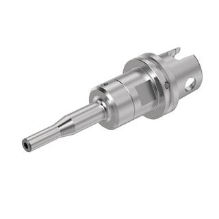 Оправка KM63XMZHCSLT08160MY