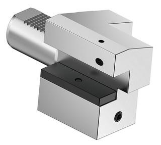 Зажимное устройство VDIC4M402585C 