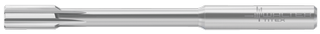 Развертка Titex HSC твердосплавная F2482-5.98